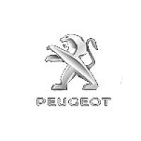 peugeot 7